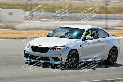 media/Jun-01-2025-VIP Trackdays (Sun) [[b20349723e]]/C Group/Session 2 (Turns 7 and 8)/
